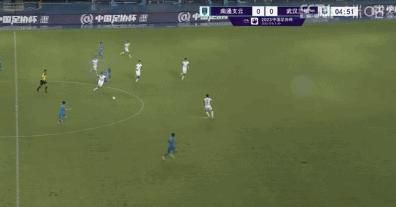 久久永久电影www电影网