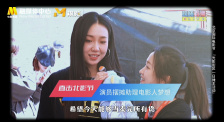 久久永久电影www电影网